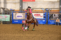 NICKELS, DALLY JODSC_1125.JPG