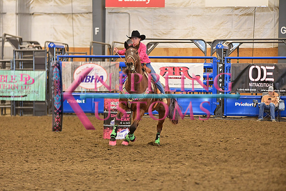 NICKELS, DALLY JODSC_1125.JPG