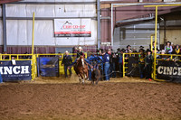 ANDERSON, BRILEYDSC_2577.JPG