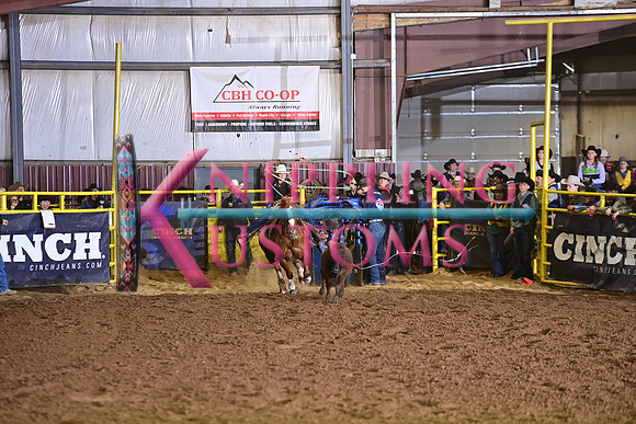 ANDERSON, BRILEYDSC_2577.JPG