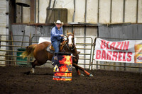 Buffington, AshleyDSC_2343