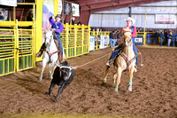 HUME-NELSONDSC_1992.JPG