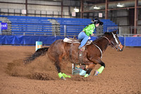 FLUIT, KENLEYDSC_6005.JPG