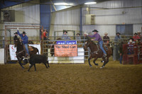 HOWELL-BILBYDSC_6949.JPG