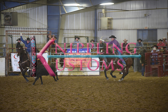 HOWELL-BILBYDSC_6949.JPG