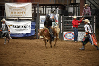 EDGAR, CASHDSC_5484.JPG