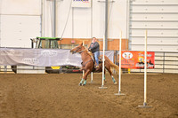 GOETZ, JAMIEDSC_0836.JPG