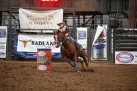 GILLEN, KENDALLDSC_7060.JPG