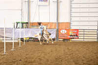 HANTEN, CHAUNTELDSC_0184.JPG