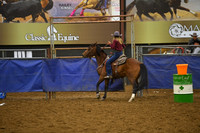 LANGE, BLAISEDSC_3569.JPG