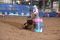 LADUKE, GINGERDSC_0497.JPG