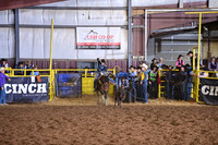 BROOKS, MADISONDSC_4224.JPG