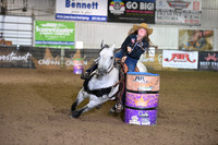 BAILEY, JORDANDSC_9126.JPG