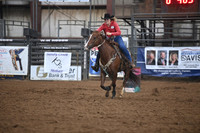 NELSON, CADYNDSC_8175.JPG