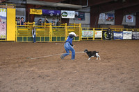 HUME, JENNADSC_5651.JPG