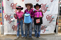 AWARDSDSC_0208.JPG