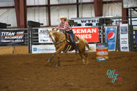 WAGNER, LACEYDSC_0417