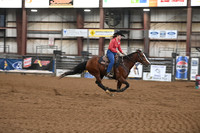 NELSON, CADYNDSC_7012.JPG