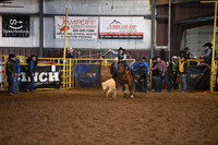 CAREY, TATUMDSC_4996.JPG