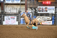 ROYER, BRANSONDSC_5546.JPG