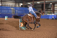 CARLSON, ASHLYNNDSC_3202.JPG