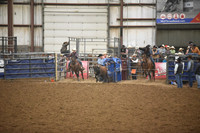 BOOMSMA-MERRILLDSC_8756.JPG