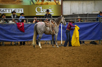 HODSON, KEANNADSC_3630.JPG