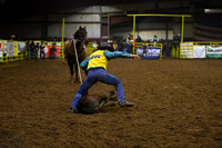 CARLSON, COLTONDSC_0821.JPG