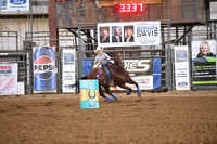 BOWEN, ADDYDSC_5666.JPG