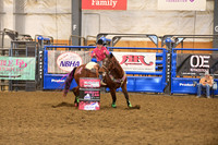 NICKELS, DALLY JODSC_1123.JPG
