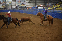 BOOMSMA-BOOMSMA DSC_9644.JPG