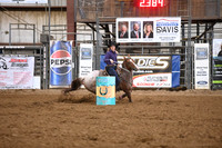 ADAMSON-COFFIELD, SYDNEYDSC_4143.JPG