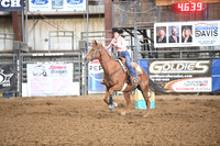 GEHRKE, ASHLEYDSC_6746.JPG