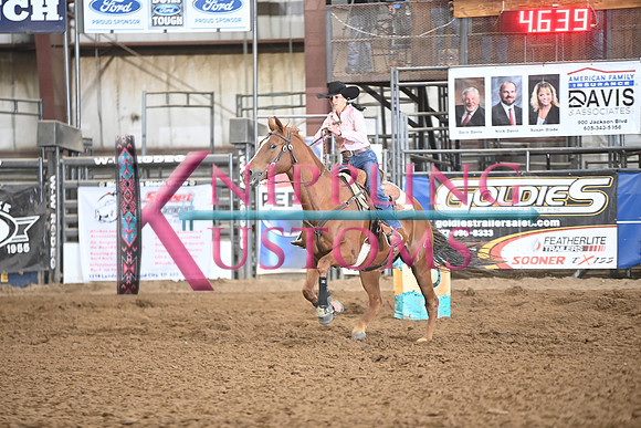 GEHRKE, ASHLEYDSC_6746.JPG