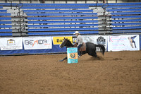 FEAGLER, MARYDSC_3598.JPG