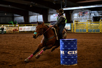 FORD, SAMANTHADSC_1207.JPG