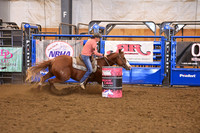 YAGER, HILLERYDSC_6919.JPG