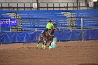 FLUIT, KENLEYDSC_3299.JPG