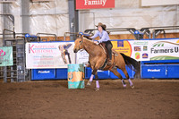 ALLEN, KENSEYDSC_7944.JPG
