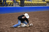 SAMPSON, COOPERDSC_4304.JPG
