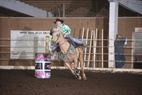 AAMOT, CANDICEDSC_4886.JPG