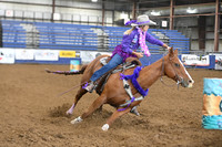 EARLEY, REMINGTONDSC_4866.JPG