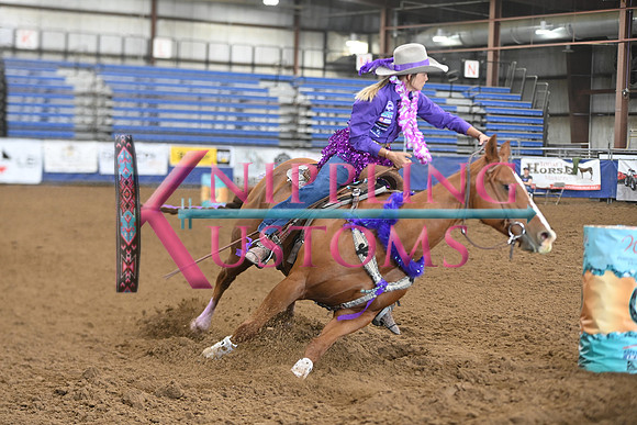 EARLEY, REMINGTONDSC_4866.JPG