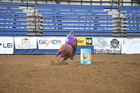 EARLEY, REMINGTONDSC_4872.JPG