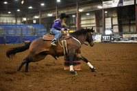 HALL, ALISONDSC_0390.JPG