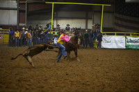 CARLSON, COLTONDSC_5560.JPG