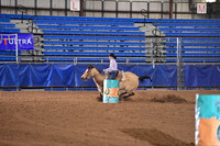 ANDERSON, BRILEYDSC_5232.JPG