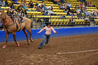 CASTEEL, SCOUTDSC_2308.JPG