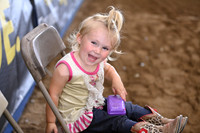 CANDIDDSC_6333.JPG