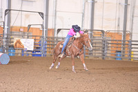 DEJONG, KAILEYDSC_6301.JPG
